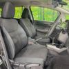 honda fit 2014 -HONDA--Fit DBA-GK3--GK3-1058466---HONDA--Fit DBA-GK3--GK3-1058466- image 9