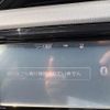 toyota vitz 2016 quick_quick_DBA-NSP130_NSP130-2242249 image 13