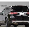 mercedes-benz gls-class 2020 quick_quick_3DA-167923_WDC1679232A136399 image 11
