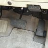 nissan cima 2006 quick_quick_GF50_GF50-150840 image 15