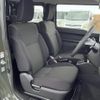 suzuki jimny-sierra 2024 -SUZUKI--Jimny Sierra 3BA-JB74W--JB74W-232952---SUZUKI--Jimny Sierra 3BA-JB74W--JB74W-232952- image 12