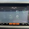 nissan nv350-caravan-van 2017 CFJ1765575 image 4