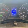 toyota c-hr 2016 CFJ1644049 image 15