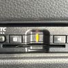 suzuki spacia 2018 quick_quick_MK53S_MK53S-563828 image 6