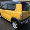 suzuki hustler 2017 -SUZUKI 【名変中 】--Hustler MR41S--603221---SUZUKI 【名変中 】--Hustler MR41S--603221- image 29