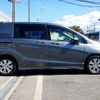 honda freed-spike-hybrid 2012 quick_quick_DAA-GP3_GP3-1048948 image 17