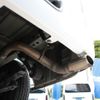 toyota hiace-van 2022 -TOYOTA--Hiace Van 3BF-TRH200V--TRH200-5053049---TOYOTA--Hiace Van 3BF-TRH200V--TRH200-5053049- image 19