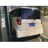 honda zest 2006 -HONDA--Zest CBA-JE2--JE2-1002335---HONDA--Zest CBA-JE2--JE2-1002335- image 5