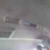 toyota hiace-van 2022 -TOYOTA--Hiace Van GDH206V--1075375---TOYOTA--Hiace Van GDH206V--1075375- image 29