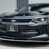 chevrolet camaro 2018 quick_quick_ABA-A1XC_1G1F91RX9J0115843 image 11