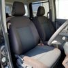 toyota roomy 2023 CFJ1723025 image 8