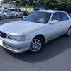 toyota cresta 2000 -TOYOTA--Cresta GF-JZX100--JZX100-6091399---TOYOTA--Cresta GF-JZX100--JZX100-6091399- image 1