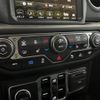 jeep wrangler 2025 CFJ1755536 image 9