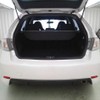 subaru impreza 2011 CFJ4042532 image 13