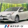 toyota prius 2016 -TOYOTA--Prius DAA-ZVW55--ZVW55-8032902---TOYOTA--Prius DAA-ZVW55--ZVW55-8032902- image 1