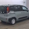 toyota sienta 2024 -TOYOTA--Sienta 6AA-MXPL15G--MXPL15G-1024843---TOYOTA--Sienta 6AA-MXPL15G--MXPL15G-1024843- image 5