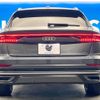 audi q8 2020 quick_quick_F1DCBA_WAUZZZF11LD022293 image 16