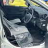 daihatsu mira-e-s 2020 quick_quick_5BA-LA350S_LA350S-0209494 image 12