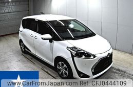 toyota sienta 2019 -TOYOTA--Sienta NSP170G--NSP170-7214775---TOYOTA--Sienta NSP170G--NSP170-7214775-