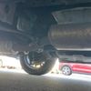 toyota estima 2012 CFJ1822358 image 16