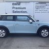 mini mini-others 2017 -BMW--BMW Mini DBA-XM15--WMWXM520002G37634---BMW--BMW Mini DBA-XM15--WMWXM520002G37634- image 8