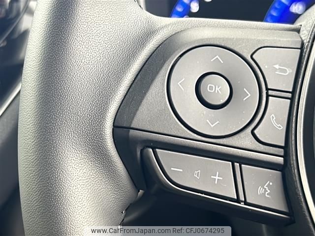 寄葉専用ページ 楽天市場】和紙 コピー・プリンター用紙 インクジェット レーザー 印刷