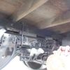 mitsubishi-fuso canter 2003 GOO_NET_EXCHANGE_0404216A30250612W001 image 57