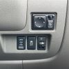 nissan march 2020 CFJ1329806 image 8