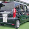 honda n-box 2018 CFJ1674633 image 3