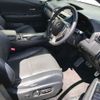 lexus rx 2012 -LEXUS--Lexus RX GYL15W-2440583---LEXUS--Lexus RX GYL15W-2440583- image 4