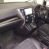 toyota vellfire 2016 -TOYOTA 【京都 359ﾒ1111】--Vellfire AGH30W-0056610---TOYOTA 【京都 359ﾒ1111】--Vellfire AGH30W-0056610- image 5