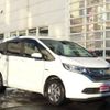 honda freed 2019 -HONDA--Freed GB8--1020313---HONDA--Freed GB8--1020313- image 12