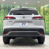 toyota corolla-cross 2024 CFJ1847234 image 15