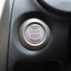 nissan note 2015 -NISSAN--Note DBA-E12--E12-325193---NISSAN--Note DBA-E12--E12-325193- image 19