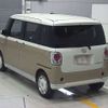 daihatsu move-canbus 2022 -DAIHATSU--Move Canbus 5BA-LA800S--LA800S-0289652---DAIHATSU--Move Canbus 5BA-LA800S--LA800S-0289652- image 11