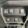 nissan x-trail 2014 CFJ1694470 image 15