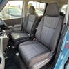 honda freed 2016 -HONDA--Freed DAA-GB7--GB7-1012276---HONDA--Freed DAA-GB7--GB7-1012276- image 6