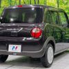 suzuki alto-lapin 2016 -SUZUKI--Alto Lapin DBA-HE33S--HE33S-135187---SUZUKI--Alto Lapin DBA-HE33S--HE33S-135187- image 18