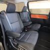 toyota voxy 2014 CFJ1818019 image 5