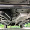 suzuki hustler 2016 quick_quick_MR41S_MR41S-207739 image 19
