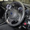 subaru forester 2019 CFJ1621200 image 4