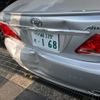toyota crown 2009 -TOYOTA--Crown DBA-GRS204--GRS204-0012410---TOYOTA--Crown DBA-GRS204--GRS204-0012410- image 14
