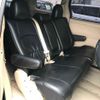 toyota alphard 2010 -TOYOTA 【堺 300ネ288】--Alphard ANH20W-8117277---TOYOTA 【堺 300ネ288】--Alphard ANH20W-8117277- image 7