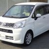 daihatsu move 2015 quick_quick_DBA-LA150S_LA150S-0047684 image 1