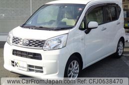 daihatsu move 2015 quick_quick_DBA-LA150S_LA150S-0047684