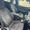 toyota prius 2018 -TOYOTA--Prius DAA-ZVW50--ZVW50-8086200---TOYOTA--Prius DAA-ZVW50--ZVW50-8086200- image 20