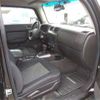 hummer hummer-others 2006 -OTHER IMPORTED--Hummer ﾌﾒｲ--5GTDN136068214580---OTHER IMPORTED--Hummer ﾌﾒｲ--5GTDN136068214580- image 5