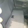 suzuki alto-lapin 2005 -SUZUKI--Alto Lapin TA-HE21S--HE21S-945595---SUZUKI--Alto Lapin TA-HE21S--HE21S-945595- image 20
