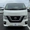 nissan nv350-caravan-van 2019 quick_quick_LDF-VW2E26_VW2E26-112329 image 12