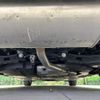 toyota prius 2023 quick_quick_MXWH60_MXWH60-4003027 image 19